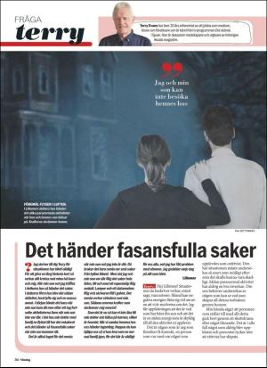 aftonbladet_sondag-20190106_000_00_00_086.pdf