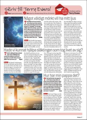 aftonbladet_sondag-20190106_000_00_00_087.pdf