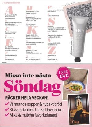 aftonbladet_sondag-20190106_000_00_00_090.pdf