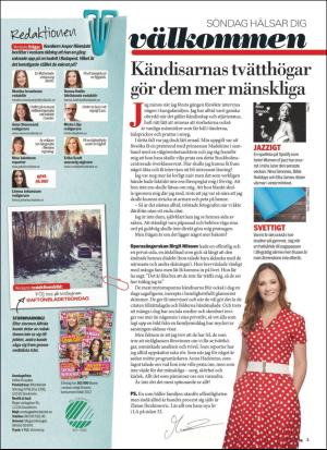 aftonbladet_sondag-20190113_000_00_00_003.pdf