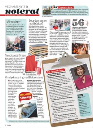 aftonbladet_sondag-20190113_000_00_00_006.pdf