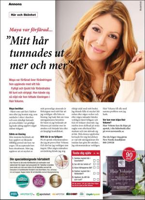 aftonbladet_sondag-20190113_000_00_00_017.pdf