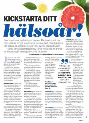 aftonbladet_sondag-20190113_000_00_00_027.pdf