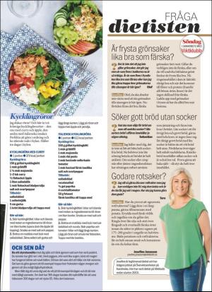 aftonbladet_sondag-20190113_000_00_00_031.pdf