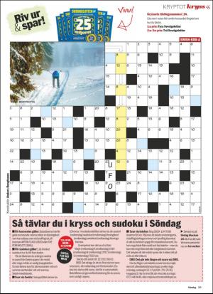 aftonbladet_sondag-20190113_000_00_00_039.pdf