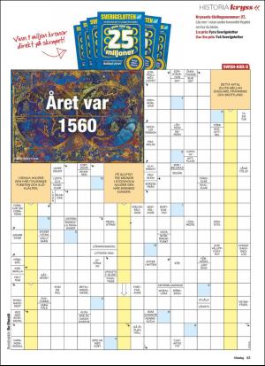 aftonbladet_sondag-20190113_000_00_00_043.pdf