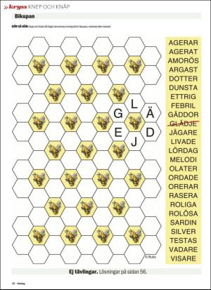 aftonbladet_sondag-20190113_000_00_00_048.pdf