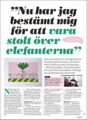 aftonbladet_sondag-20190113_000_00_00_059.pdf