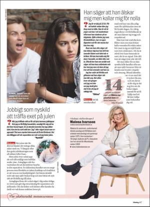 aftonbladet_sondag-20190113_000_00_00_067.pdf