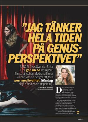 aftonbladet_sondag-20190113_000_00_00_081.pdf