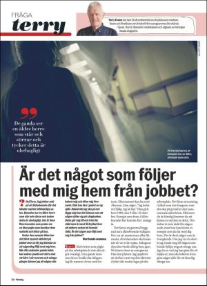 aftonbladet_sondag-20190113_000_00_00_086.pdf