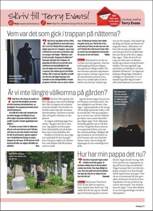 aftonbladet_sondag-20190113_000_00_00_087.pdf