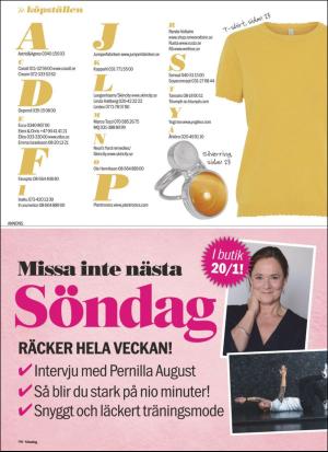 aftonbladet_sondag-20190113_000_00_00_090.pdf