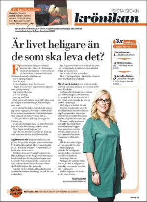 aftonbladet_sondag-20190113_000_00_00_091.pdf