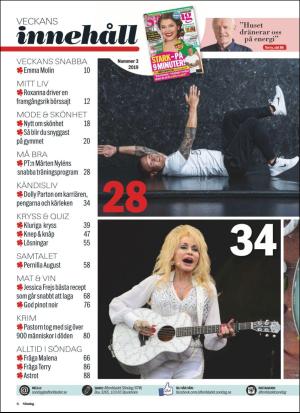 aftonbladet_sondag-20190120_000_00_00_006.pdf