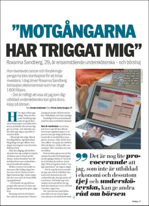 aftonbladet_sondag-20190120_000_00_00_013.pdf