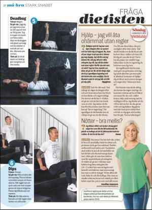 aftonbladet_sondag-20190120_000_00_00_032.pdf