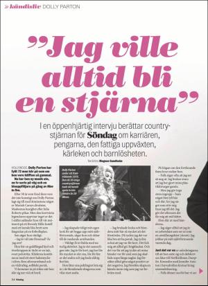 aftonbladet_sondag-20190120_000_00_00_034.pdf