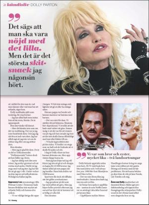 aftonbladet_sondag-20190120_000_00_00_036.pdf