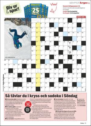 aftonbladet_sondag-20190120_000_00_00_039.pdf