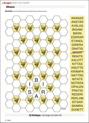 aftonbladet_sondag-20190120_000_00_00_048.pdf