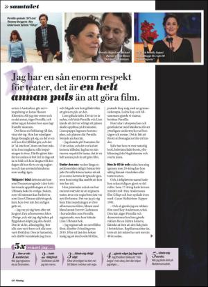 aftonbladet_sondag-20190120_000_00_00_060.pdf