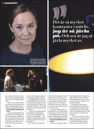 aftonbladet_sondag-20190120_000_00_00_062.pdf