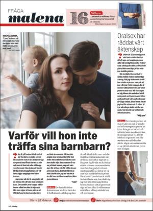 aftonbladet_sondag-20190120_000_00_00_066.pdf