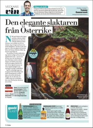 aftonbladet_sondag-20190120_000_00_00_076.pdf