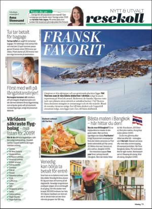 aftonbladet_sondag-20190120_000_00_00_079.pdf