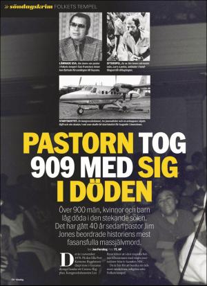 aftonbladet_sondag-20190120_000_00_00_080.pdf