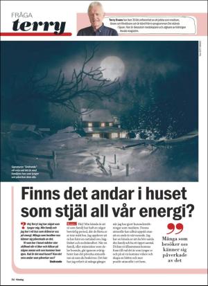 aftonbladet_sondag-20190120_000_00_00_086.pdf