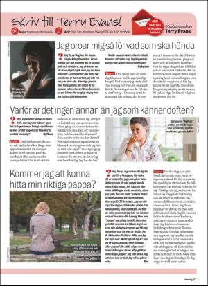 aftonbladet_sondag-20190120_000_00_00_087.pdf