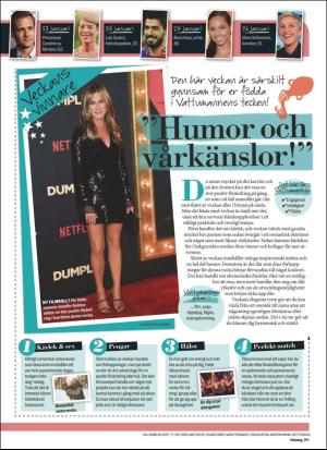 aftonbladet_sondag-20190120_000_00_00_089.pdf