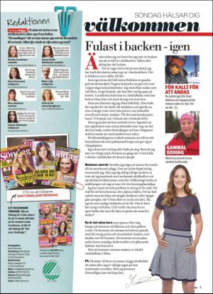 aftonbladet_sondag-20190127_000_00_00_003.pdf