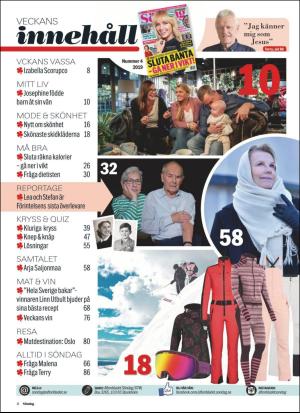 aftonbladet_sondag-20190127_000_00_00_004.pdf