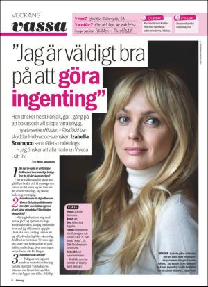 aftonbladet_sondag-20190127_000_00_00_008.pdf