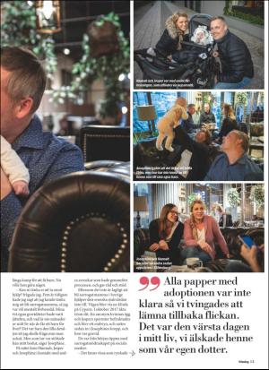 aftonbladet_sondag-20190127_000_00_00_013.pdf