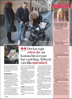 aftonbladet_sondag-20190127_000_00_00_014.pdf