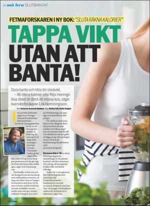 aftonbladet_sondag-20190127_000_00_00_026.pdf