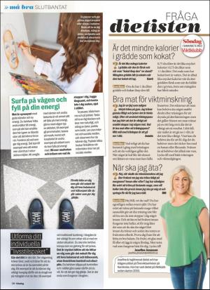 aftonbladet_sondag-20190127_000_00_00_030.pdf