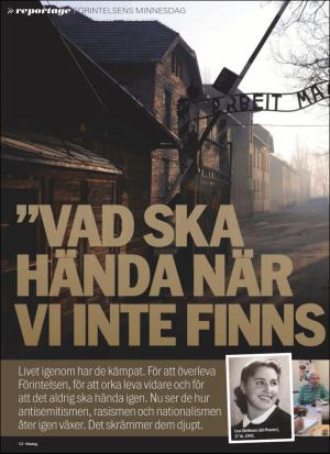 aftonbladet_sondag-20190127_000_00_00_032.pdf