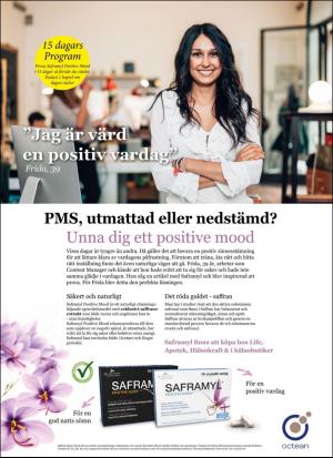 aftonbladet_sondag-20190127_000_00_00_038.pdf