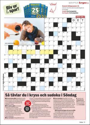 aftonbladet_sondag-20190127_000_00_00_039.pdf