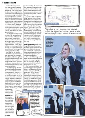 aftonbladet_sondag-20190127_000_00_00_062.pdf