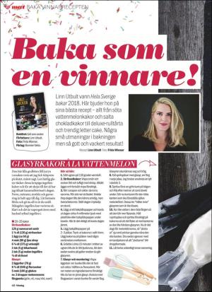 aftonbladet_sondag-20190127_000_00_00_068.pdf