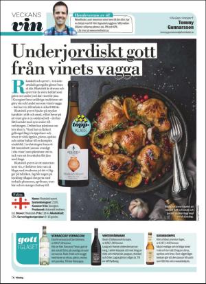 aftonbladet_sondag-20190127_000_00_00_076.pdf