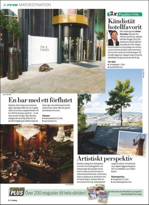 aftonbladet_sondag-20190127_000_00_00_084.pdf