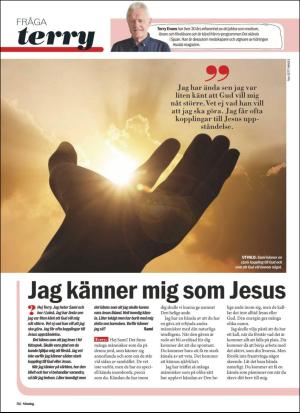 aftonbladet_sondag-20190127_000_00_00_086.pdf