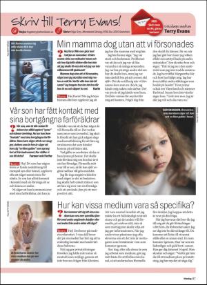 aftonbladet_sondag-20190127_000_00_00_087.pdf